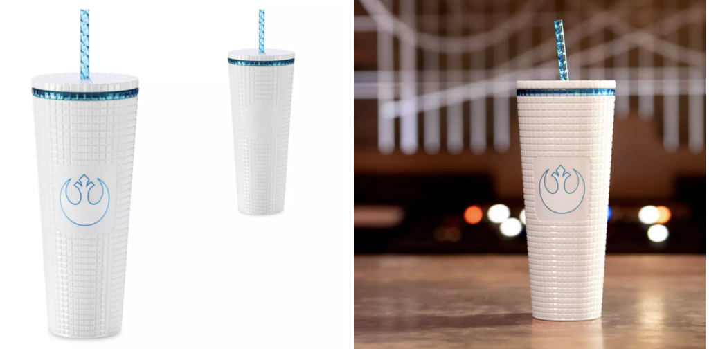 Screenshot 2024 09 27 at 10 48 42 AM